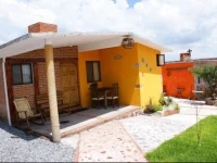 Villas La Bisnaga 