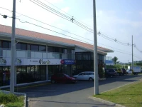 Suites Vista Bella 