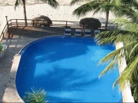 Banderas Suites 