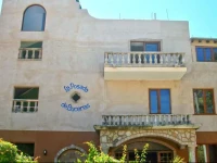Hotel Condominium La Posada de Bucerias 4*
