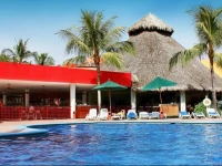 Royal Decameron Puerto Vallarta - All Inclusive 