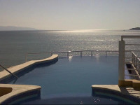 Hotel Suites Nadia Bucerias
