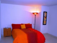 Villa Magna #259 