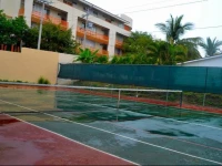 Villa Punta PelГ­canos R. Nayarit 