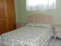 Villa Baja Barr 