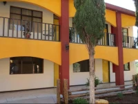 La Gloria de Calvillo 4*