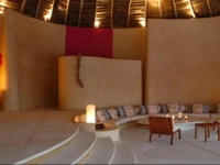 Casa Iguanas 