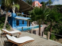 Private Villa Nido de Amor 
