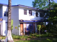 Hotel Cocoloco 