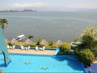 La Finca Hotel & Spa 