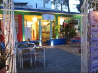 Casa del CafГ© Oro de Los Tuxtlas 
