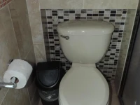 Hotel Juros 