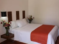 Hotel Desierto 