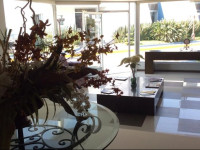 JM Hotel Ejecutivo