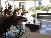 JM Hotel Ejecutivo 4*
