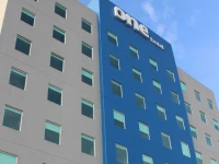One Celaya 