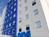 One Celaya