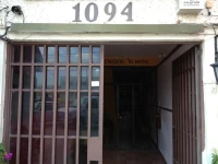 Hotel RJ 3*