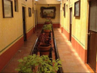 Hotel RJ