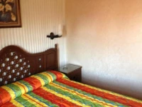 Hotel Gomez de Celaya 2*