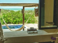 Xixim Unique Mayan Hotel 