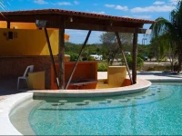 Hotel & Villas Playa Maya Resorts Celestun 