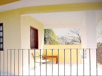 Posada Lilia 