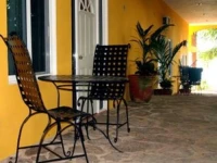 Villa Celeste 