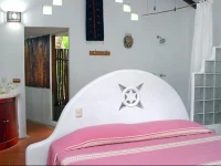 Gaia Paraiso 