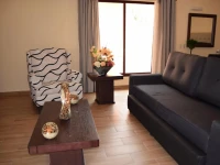 Hotel Chapala Country 