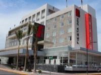 Fiesta Inn Chetumal 