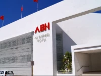 Hotel ABH Chetumal 