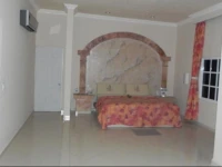 Motel Hacienda BahГ­a Chetumal 