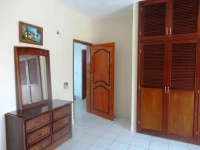 Hostel Paakals 