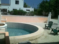 Casa Angelita 