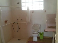 Casa Beatriz 