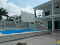 Casa Carmen 