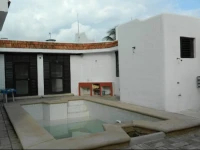 Casa Guadalupe 