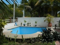 Casa Jose 