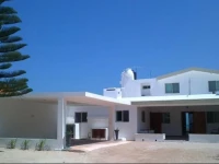 Casa Magica 