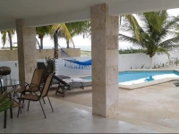 Casa Perla 