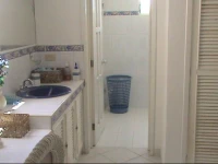 Casa Pilar 