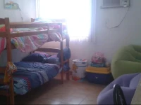 Casa Rodolfo 
