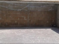 Casa Ruth 