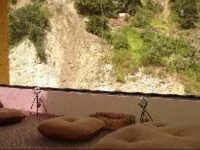 Hotel y Aguas Termales de Chignahuapan 