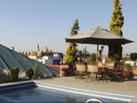 Estrella de Belem B&B and Spa 