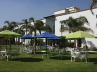 Hotel Posada Maria Sofia 