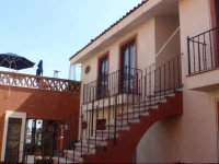 Hotel Cachito Mio 