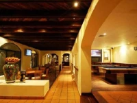 Club Maeva Miramar Tampico 
