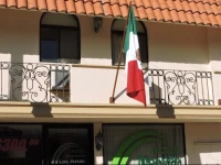 Hotel MansiГіn Los Arcos 